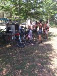 1045198_10201056320705756_521704205_n.jpg