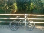 2013-07-05 20.38.07.jpg