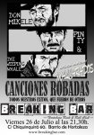 concierto breaking bar + malcas.jpg