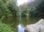 070720136342_1024x768.jpg