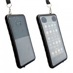 Krusell%20sealabox%203xl%20black.jpg