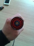 uploadfromtaptalk1373204729458.jpg