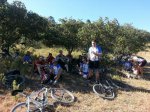 IMG-20130706-WA0003.jpg