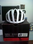 IMG00526-20130707-1719.jpg