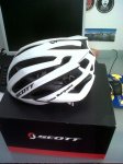IMG00528-20130707-1720.jpg