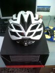 IMG00529-20130707-1720.jpg