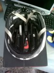 IMG00533-20130707-1722.jpg