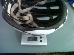 IMG00534-20130707-1736.jpg