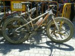 IMG-20130707-WA0000.jpg