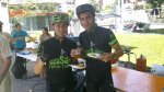 IMG-20130707-WA0004.jpg
