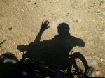 IMGP0431.JPG