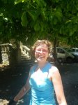 IMGP0468.JPG