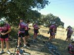 IMG-20130707-WA0015.jpg