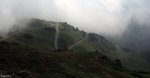 212-first glimpse of the s.jpg
