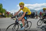 tdf13st09-froome.jpg