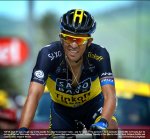 tdf13st08-contador.jpg