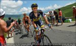 tdf13st09-contador.jpg