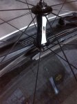 IMG_20130707_221823.jpg