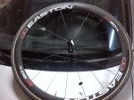 IMG_20130707_221836.jpg