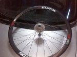 IMG_20130707_222003.jpg