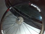 IMG_20130707_222016.jpg
