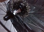 IMG_20130707_222042.jpg