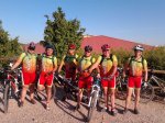 2013-07-07 08.38.18.jpg