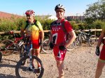 2013-07-07 08.38.33.jpg