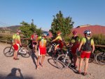 2013-07-07 08.38.41.jpg
