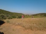 2013-07-07 09.37.25.jpg