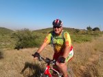 2013-07-07 09.39.13.jpg