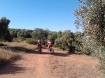 2013-07-07 09.39.31.jpg