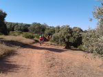 2013-07-07 09.39.34.jpg