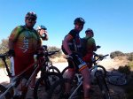 2013-07-07 09.56.41.jpg