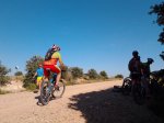 2013-07-07 09.58.29.jpg
