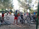 2013-07-07 10.15.38.jpg