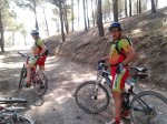 2013-07-07 11.00.14.jpg