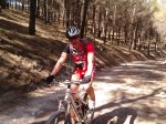 2013-07-07 11.00.43.jpg