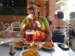 2013-07-07 13.45.26.jpg