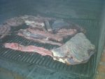 Llinars del Vall&#232;s-20130707-00173.jpg