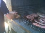 Llinars del Vall&#232;s-20130707-00174.jpg