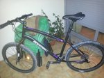 2013-07-04 00.33.53.jpg