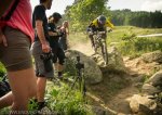 Enduro-World-Series-Race-Day-Crankworx-les-2-Alpes-31-780x555.jpg