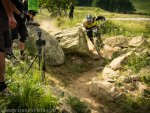 Enduro-World-Series-Race-Day-Crankworx-les-2-Alpes-32-780x590.jpg