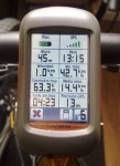 garmin.jpg