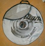 FUNDA RUEDA CAMPAGNOLO.JPG
