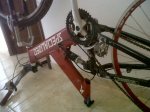 IMG00028-20130708-0801.jpg