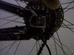 IMG00031-20130708-0802.jpg