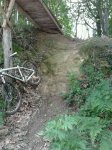 IMG-20130707-WA0003.jpg