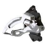 67779-SRAM-Derailleur-Avant-2x10-direct-mount-haut.jpg